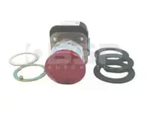 Allen Bradley 800T-FX6D2R Allen Bradley 800T-FX6D2R