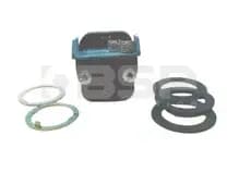 Allen Bradley 800T-FX6D2R Allen Bradley 800T-FX6D2R