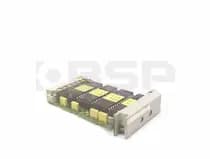 Siemens 6FX1-862-0BX01-4D Siemens 6FX1-862-0BX01-4D