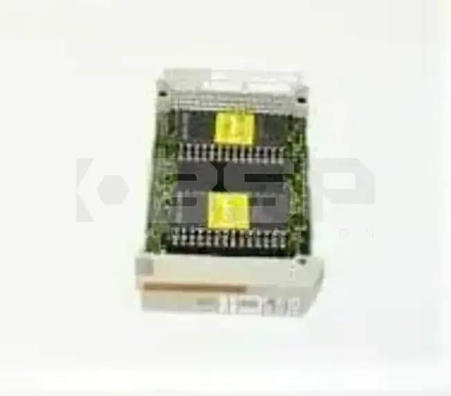 Siemens 6FX1-821-0AX03 Siemens 6FX1-821-0AX03