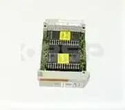 Siemens 6FX1-821-0AX03 Siemens 6FX1-821-0AX03