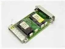 Siemens 6FX1-821-0AX03 Siemens 6FX1-821-0AX03