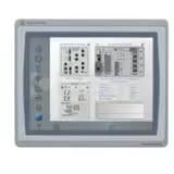 Allen Bradley 2711P-T10C21D8S-B Allen Bradley 2711P-T10C21D8S-B