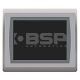 Allen Bradley 2711P-T10C21D8S-B Allen Bradley 2711P-T10C21D8S-B
