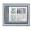 Operator Interface, Touch Screen, 10.4" Color, DC Power 781130