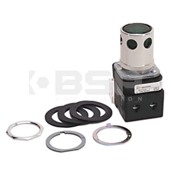 Allen Bradley 800T-QAH2GA2 Allen Bradley 800T-QAH2GA2