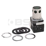 Allen Bradley 800T-QAH2GA2 Allen Bradley 800T-QAH2GA2
