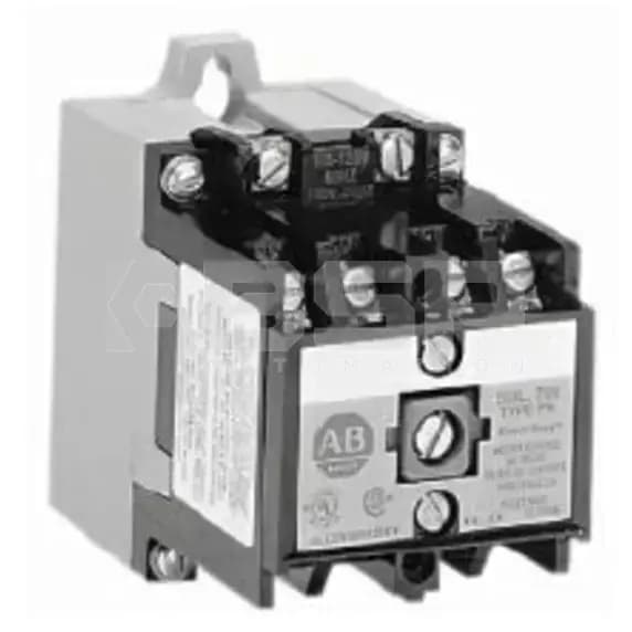 Allen Bradley 700-P200A1 Allen Bradley 700-P200A1