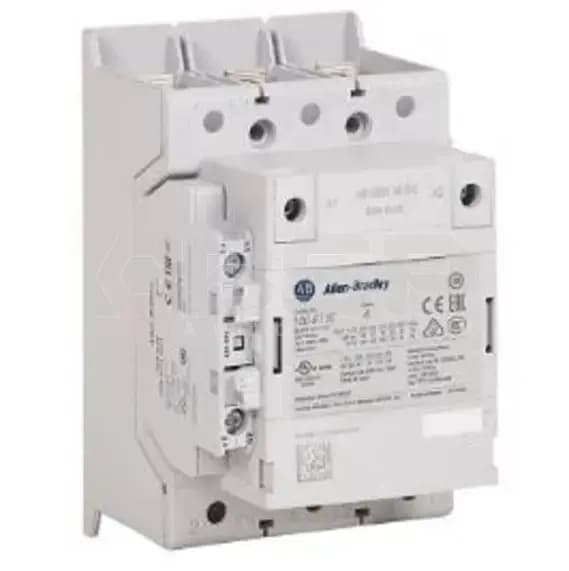 Allen Bradley 100-E09KJ10 Allen Bradley 100-E09KJ10