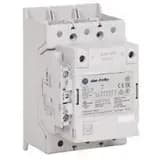 Allen Bradley 100-E09KJ10 Allen Bradley 100-E09KJ10