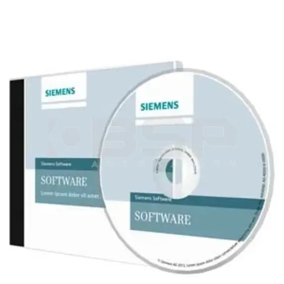 Siemens 6FC5252-7AX21-4AG0 Siemens 6FC5252-7AX21-4AG0