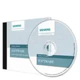 Siemens 6FC5252-7AX21-4AG0 Siemens 6FC5252-7AX21-4AG0