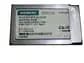 6FC5250-6PX10-3AH0