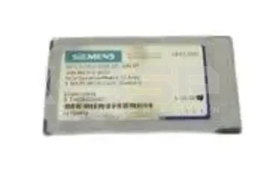 Siemens 6FC5250-6BX30-2AH0 Siemens 6FC5250-6BX30-2AH0