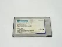 Siemens 6FC5250-6BX30-2AH0 Siemens 6FC5250-6BX30-2AH0
