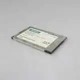 Siemens 6FC5250-6BX30-2AH0 Siemens 6FC5250-6BX30-2AH0