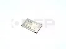 Siemens 6FC5250-6BX10-3AH0 Siemens 6FC5250-6BX10-3AH0