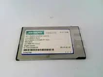 Siemens 6FC5250-6AX30-5AH0 Siemens 6FC5250-6AX30-5AH0