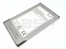 Siemens 6FC5250-6AX30-3AH0 Siemens 6FC5250-6AX30-3AH0