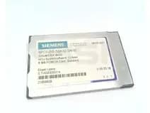Siemens 6FC5250-5BX30-3AH0 Siemens 6FC5250-5BX30-3AH0