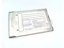 Siemens 6FC5250-5BX30-3AH0 Siemens 6FC5250-5BX30-3AH0
