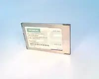 Siemens 6FC5250-5BX10-3AH0 Siemens 6FC5250-5BX10-3AH0