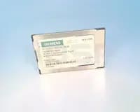 Siemens 6FC5250-5BX10-3AH0 Siemens 6FC5250-5BX10-3AH0