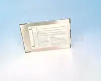 Siemens 6FC5250-5BX10-3AH0 Siemens 6FC5250-5BX10-3AH0