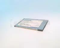 Siemens 6FC5250-5BX10-3AH0 Siemens 6FC5250-5BX10-3AH0