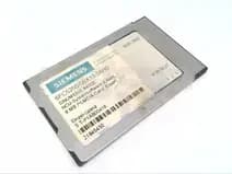 Siemens 6FC5250-5BX10-3AH0 Siemens 6FC5250-5BX10-3AH0