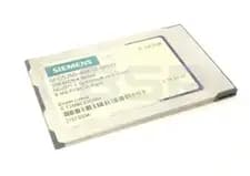 Siemens 6FC5250-4BX10-4AH0 Siemens 6FC5250-4BX10-4AH0