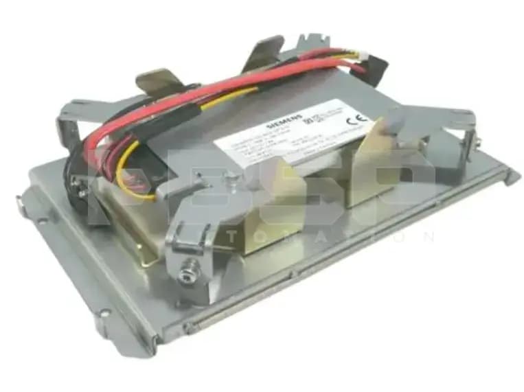 Siemens 6FC5247-0AF08-4AA1 Siemens 6FC5247-0AF08-4AA1