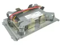 Siemens 6FC5247-0AF08-4AA1 Siemens 6FC5247-0AF08-4AA1