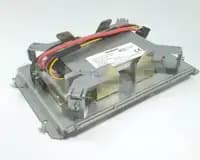 Siemens 6FC5247-0AF08-4AA1 Siemens 6FC5247-0AF08-4AA1