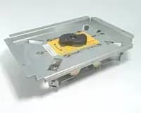 Siemens 6FC5247-0AF08-4AA1 Siemens 6FC5247-0AF08-4AA1