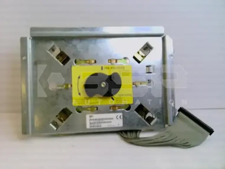 Siemens 6FC5247-0AF08-2AA0 Siemens 6FC5247-0AF08-2AA0