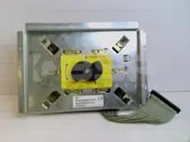 Siemens 6FC5247-0AF08-2AA0 Siemens 6FC5247-0AF08-2AA0