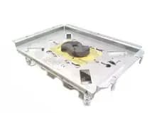 Siemens 6FC5247-0AF08-0AA1 Siemens 6FC5247-0AF08-0AA1
