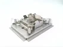 Siemens 6FC5247-0AF08-0AA1 Siemens 6FC5247-0AF08-0AA1