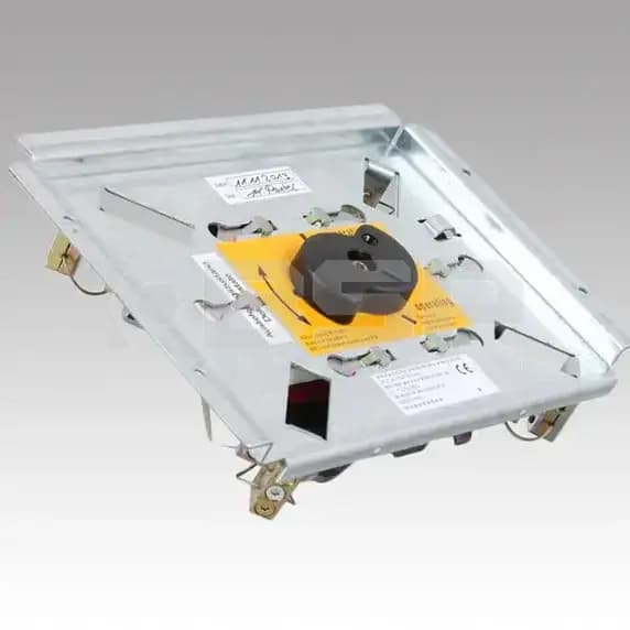 Siemens 6FC5247-0AF08-0AA0 Siemens 6FC5247-0AF08-0AA0