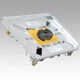 Siemens 6FC5247-0AF08-0AA0 Siemens 6FC5247-0AF08-0AA0