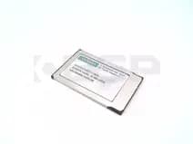 Siemens 6FC5247-0AA11-1AA3 Siemens 6FC5247-0AA11-1AA3