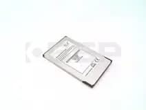 Siemens 6FC5247-0AA11-1AA3 Siemens 6FC5247-0AA11-1AA3