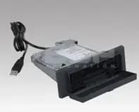 Siemens 6FC5235-0AA05-1AA2 Siemens 6FC5235-0AA05-1AA2
