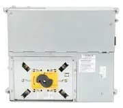 Siemens 6FC5220-0AA31-2AB0 Siemens 6FC5220-0AA31-2AB0