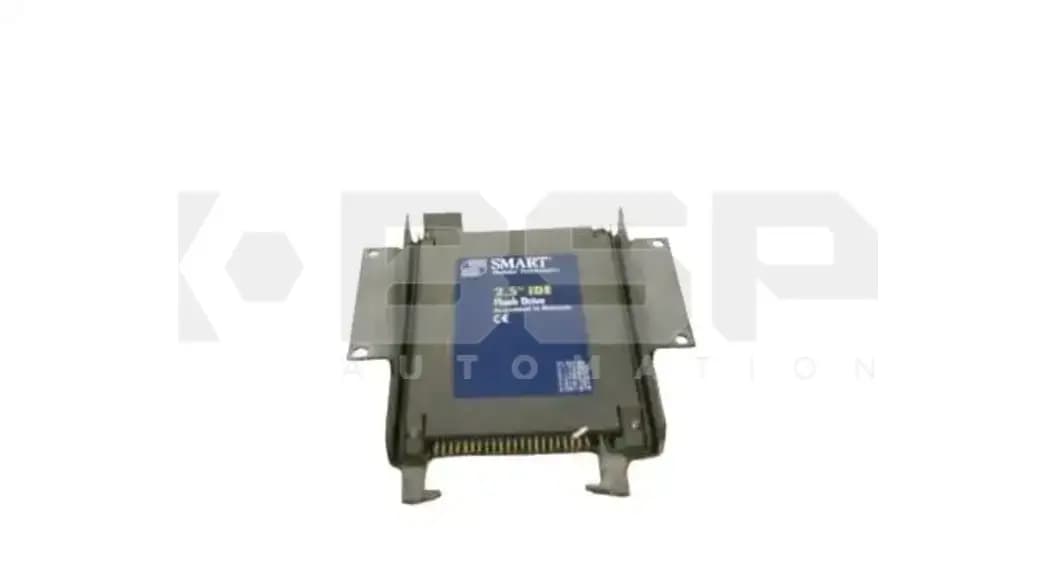 Siemens 6FC5147-0AA20-0AA0 Siemens 6FC5147-0AA20-0AA0