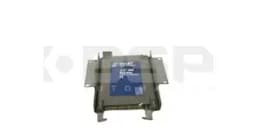 Siemens 6FC5147-0AA20-0AA0 Siemens 6FC5147-0AA20-0AA0