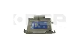 Siemens 6FC5147-0AA20-0AA0 Siemens 6FC5147-0AA20-0AA0