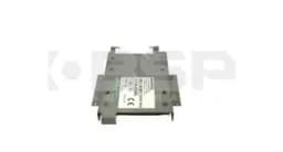Siemens 6FC5147-0AA20-0AA0 Siemens 6FC5147-0AA20-0AA0