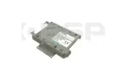 Siemens 6FC5147-0AA20-0AA0 Siemens 6FC5147-0AA20-0AA0